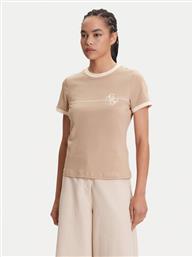 T-SHIRT GUESS