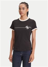 T-SHIRT GUESS