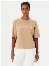 T-SHIRT GUESS