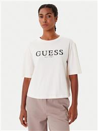 T-SHIRT GUESS