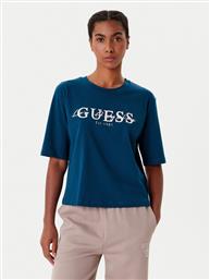 T-SHIRT GUESS