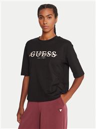 T-SHIRT GUESS