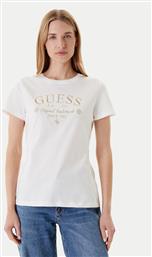 T-SHIRT GUESS