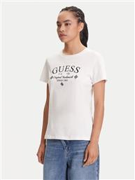 T-SHIRT GUESS
