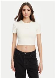 T-SHIRT GUESS