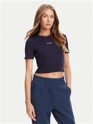 T-SHIRT GUESS