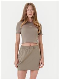 T-SHIRT GUESS