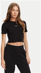 T-SHIRT GUESS