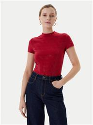 T-SHIRT GUESS