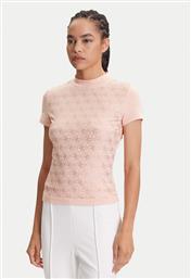 T-SHIRT GUESS