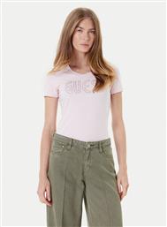 T-SHIRT GUESS