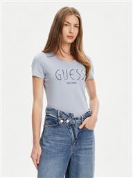 T-SHIRT GUESS