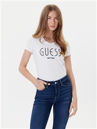 T-SHIRT GUESS