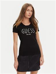 T-SHIRT GUESS