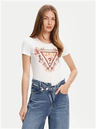 T-SHIRT GUESS
