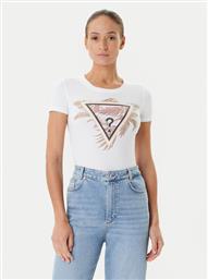 T-SHIRT GUESS