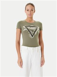 T-SHIRT GUESS