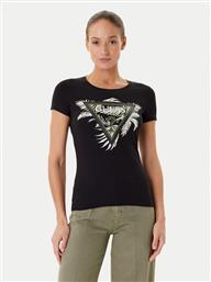 T-SHIRT GUESS