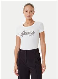 T-SHIRT GUESS
