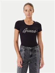 T-SHIRT GUESS