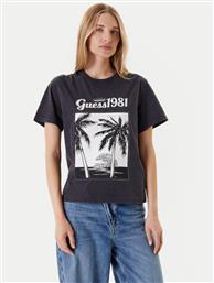T-SHIRT GUESS