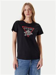 T-SHIRT GUESS
