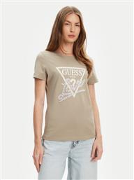 T-SHIRT GUESS