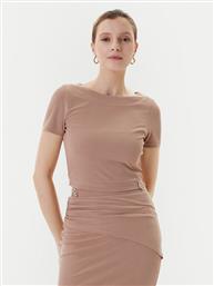 T-SHIRT GUESS