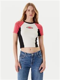 T-SHIRT GUESS