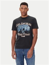 T-SHIRT GUESS
