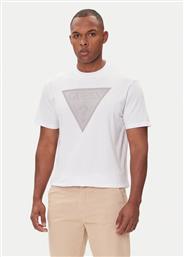 T-SHIRT GUESS