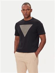 T-SHIRT GUESS