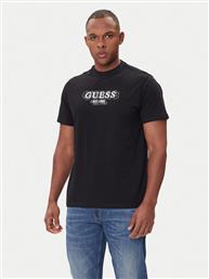 T-SHIRT GUESS