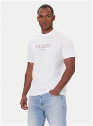 T-SHIRT GUESS