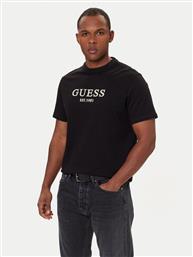 T-SHIRT GUESS