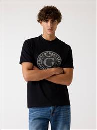 T-SHIRT GUESS