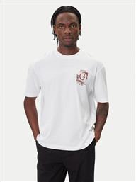 T-SHIRT GUESS