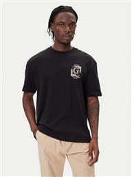 T-SHIRT GUESS