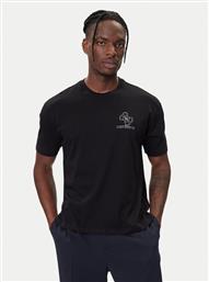 T-SHIRT GUESS