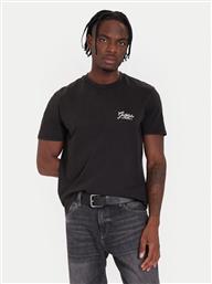 T-SHIRT GUESS