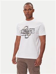 T-SHIRT GUESS