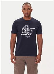 T-SHIRT GUESS από το MODIVO