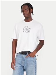 T-SHIRT GUESS