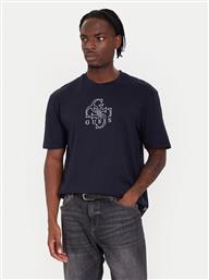 T-SHIRT GUESS