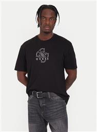 T-SHIRT GUESS