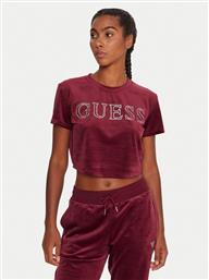 T-SHIRT GUESS