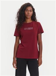 T-SHIRT GUESS