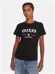 T-SHIRT GUESS