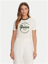 T-SHIRT GUESS