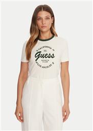 T-SHIRT GUESS